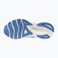 Buty do biegania damskie Mizuno Wave Serene 2 ultramarine/gf ehite/fortune yellow 5