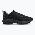 Buty do biegania damskie Mizuno Wave Rider GTX 3 black sand/black/iron gate 2