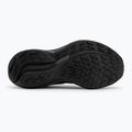 Buty do biegania damskie Mizuno Wave Rider GTX 3 black sand/black/iron gate 4