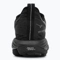 Buty do biegania damskie Mizuno Wave Rider GTX 3 black sand/black/iron gate 6