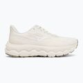 Buty do biegania damskie Mizuno Wave Horizon 9 snow white/white/elm 2