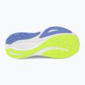 Buty do biegania damskie Mizuno Neo Zen 2 white/ultramarine/lightning yellow 4