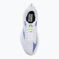 Buty do biegania damskie Mizuno Neo Zen 2 white/ultramarine/lightning yellow 5