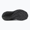 Buty do biegania damskie Mizuno Neo Lumina black/white/black 4