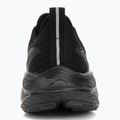 Buty do biegania damskie Mizuno Neo Lumina black/white/black 6