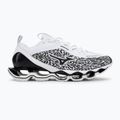 Buty Mizuno Wave Prophecy 13.2 white 2