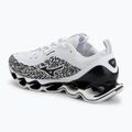 Buty Mizuno Wave Prophecy 13.2 white 3