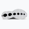 Buty Mizuno Wave Prophecy 13.2 white 4