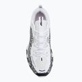 Buty Mizuno Wave Prophecy 13.2 white 5