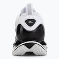 Buty Mizuno Wave Prophecy 13.2 white 6