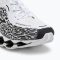 Buty Mizuno Wave Prophecy 13.2 white 7