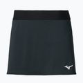 Spódnica tenisowa Mizuno Tennis Skort black