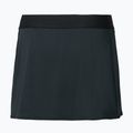 Spódnica tenisowa Mizuno Tennis Skort black 2