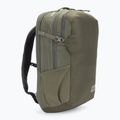 Plecak miejski Rab Depot 28 l dark olive 2