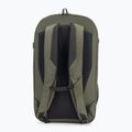 Plecak miejski Rab Depot 28 l dark olive 3