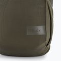 Plecak miejski Rab Depot 28 l dark olive 4