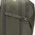Plecak miejski Rab Depot 28 l dark olive 5