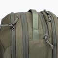 Plecak miejski Rab Depot 28 l dark olive 6