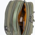 Plecak miejski Rab Depot 28 l dark olive 7