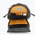 Plecak miejski Rab Depot 28 l dark olive 9