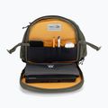 Plecak miejski Rab Depot 28 l dark olive 10