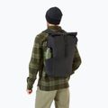 Plecak miejski Rab Depot 25 l black 2