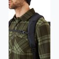 Plecak miejski Rab Depot 25 l black 3