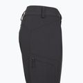 Spodnie trekkingowe damskie Rab Incline Light anthracite 4