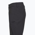 Spodnie trekkingowe damskie Rab Incline Light anthracite 5