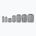 Worek wodoodporny Rab Drysack 7 l zinc 2