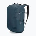 Plecak miejski Rab Depot 28 l orion blue