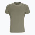 Koszulka męska Rab Force light khaki 4