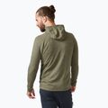 Bluza męska Rab Nexus Hoody light khaki 3