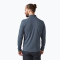 Bluza męska Rab Nexus steel 3