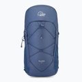 Plecak turystyczny Lowe Alpine Eclipse 25 l deep ink