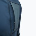 Bluza męska Rab Superflux Hoody tempest blue 6