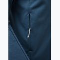 Bluza męska Rab Superflux Hoody tempest blue 8