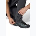 Spodnie męskie Rab Ascendor anthracite 7