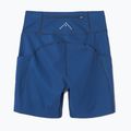 Spodenki damskie Rab Talus Tights tempest blue 2