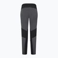 Spodnie softshell damskie Rab Torque anthracite 2