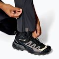 Spodnie softshell damskie Rab Torque anthracite 8