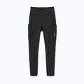 Legginsy do biegania damskie Rab Talus Tights black