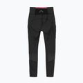 Legginsy do biegania damskie Rab Talus Tights black 2