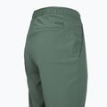 Spodnie trekkingowe damskie Rab Harpur sage 3