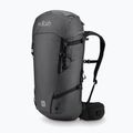 Plecak turystyczny Rab Ascendor 35 l black 2