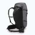 Plecak turystyczny Rab Ascendor 35 l black 4