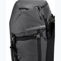 Plecak turystyczny Rab Ascendor 35 l black 5
