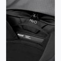 Plecak turystyczny Rab Ascendor 35 l black 8