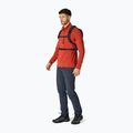 Plecak turystyczny Rab Tygen 18 l black 6