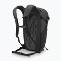 Plecak turystyczny Rab Tygen 22 l black 4